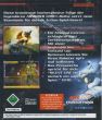 Silent Line - Armored Core - (PlayStation 2)