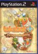 Tokobot Plus Mysteries of the Karakuri - Sony (PlayStation 2)
