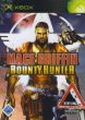 Mace Griffin - Bounty Hunter - (Xbox)