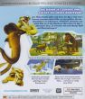 Ice Age 2 - Jetzt taut`s - Platinum (PlayStation 2)