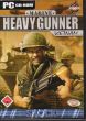 Marine Heavy Gunner - (PC) USK18