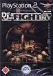 Def Jam Fight For NY (PlayStation 2) - USK18