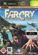 Far Cry Instincts (XBox) - USK18