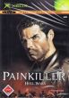 Painkiller Hell Wars (XBox) - USK18