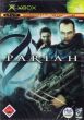 Pariah (XBox) - USK18