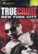 True Crime 2 New York City (XBox) - USK18