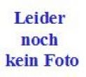 Italian Charms Modul Buchstabe P - Golden