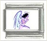 Italian Charms Modul Religion - Engel