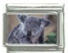 Italian Charms Modul Koala