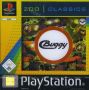 Buggy - (PlayStation 1)