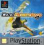 Cool Boarders 4 - (PlayStation 1)