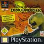 Disneys Dinosaurier - (PlayStation 1)