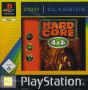 Hardcore 4 X 4 - (PlayStation 1)