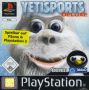 YetiSports - Deluxe - (PlayStation 1)