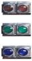 Italian Charms Stimmungsmodul - Oval