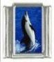 Italian Charms  Modul Delphin