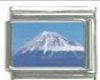 Italian Charms Modul Kilimandscharo