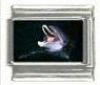 Italian Charms Modul Delphin