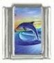 Italian Charms Modul Delphin