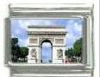 Italian Charms Modul ArcDe Triumph - Paris