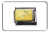 Italian Charms Modul Sternzeichen - Sch�tze