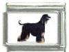 Italian Charms Modul Hunde - Afghane