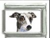 Italian Charms Modul Hunde - Italienisches Windspiel