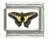 Italian Charms Modul Schmetterlinge