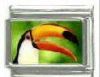 Italian Charms Modul Ara