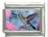 Italian Charms Modul Kolibri