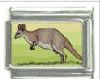 Italian Charms Modul K�nguruh