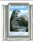 Italian Charms Modul Seel�we