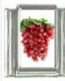 Italian Charms Modul - Traube