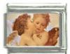 Italian Charms Modul Religion - Engel