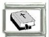 Italian Charms Modul Religion - Bibel