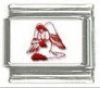 Italian Charms Modul Religion - Engel