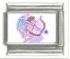 Italian Charms Modul Religion - Engel