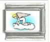 Italian Charms Modul Religion - Engel