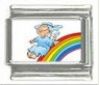 Italian Charms Modul Religion - Engel