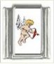 Italian Charms Modul Religion - Engel