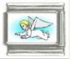 Italian Charms Modul Religion - Engel