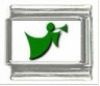 Italian Charms Modul Religion - Engel