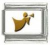 Italian Charms Modul Religion - Engel