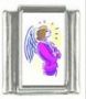 Italian Charms Modul Religion - Engel