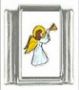 Italian Charms Modul Religion - Engel