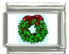 Italian Charms Modul - Adventskranz