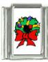 Italian Charms Modul - Adventskranz
