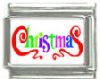 Italian Charms Modul - Christmas