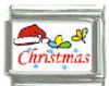 Italian Charms Modul - Christmas