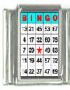 Italian Charms Modul - Bingofeld